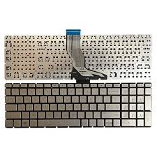 keyboard pics